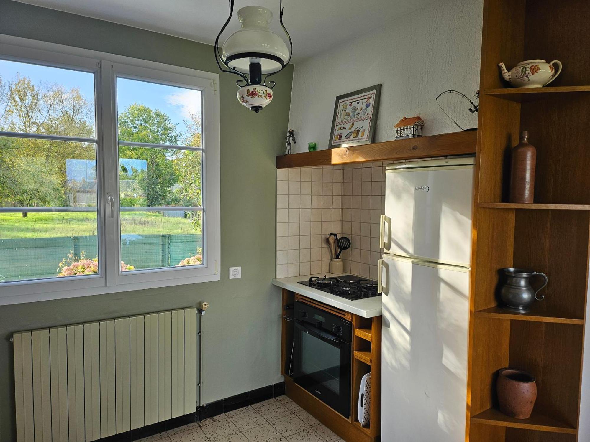 La Maison D'Henri Sailly-Flibeaucourt ภายนอก รูปภาพ